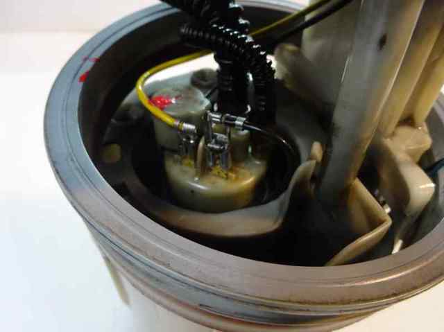 8L0919050 VAG