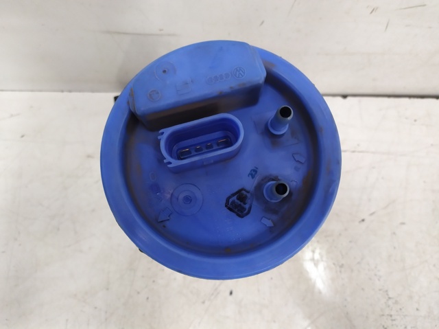 VAG 8L0919050 Bomba de combustible eléctrica sumergible  disponible España