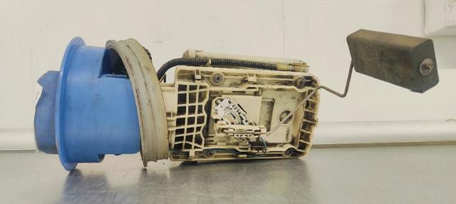 8L0919050 Bomba de combustible eléctrica sumergible  disponible Burgos