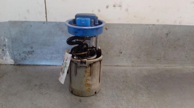 8L0919050 VAG Unidad de alimentación de combustible comprar Alcalá