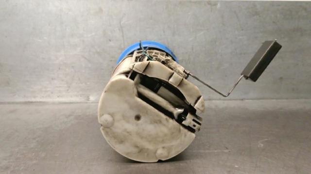 8L0919050 Bomba de combustible eléctrica sumergible  comprar en Reus