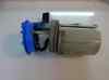Bomba de combustible eléctrica sumergible  8L0919050 VAG