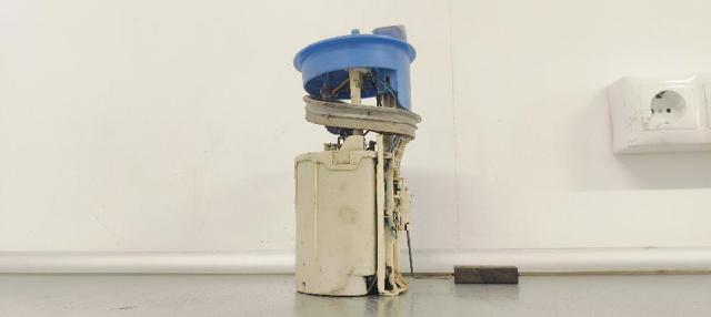 8L0919050 Bomba de combustible eléctrica sumergible  comprar en Pontevedra