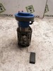Unidad de alimentación de combustible 8L0919050 VAG