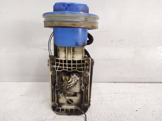 8L0919050 VAG Bomba de combustible eléctrica sumergible  comprar en Lleida