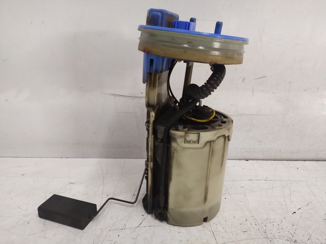 8L0919050 VAG Bomba de combustible eléctrica sumergible  disponible Vigo