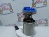 Módulo de alimentación de combustible 8L0919050 VAG