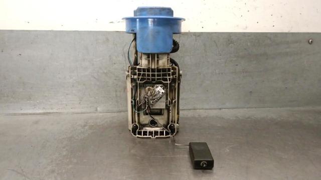 VAG 8L0919050 Bomba de combustible eléctrica sumergible  comprar en Ponferrada