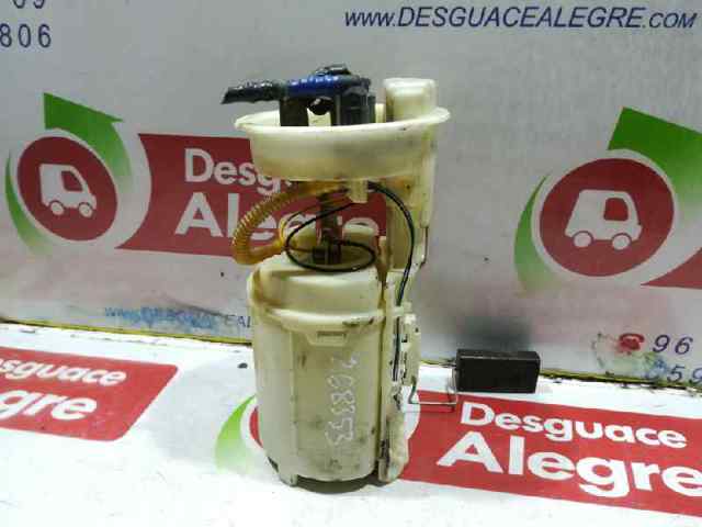 8L0919051B VAG