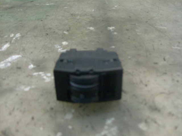 8L0919094B5PR VAG