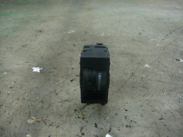 8L0919094B5PR VAG