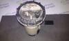Sensor de tanque de combustible Audi TT