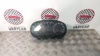 Cuadro instrumentos para audi a3 (8l) (berlina) (1997-2001) 1.9 tdi ambition 8L0919860