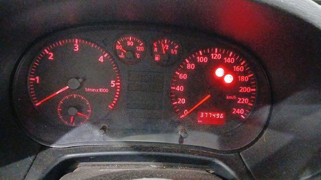 8L0919860 VAG