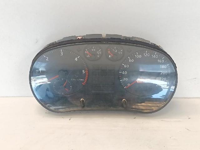 8L0919860 VAG