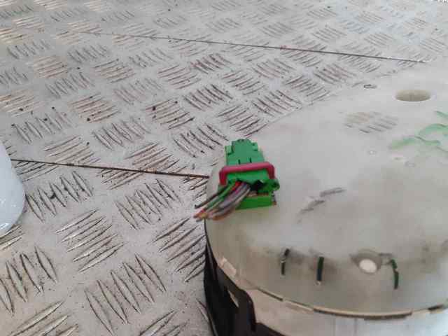 8L0919860A VAG
