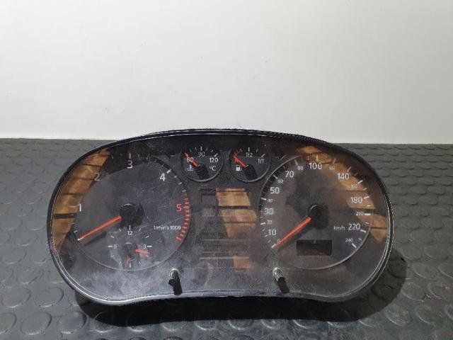 8L0919860D VAG Cuadro instrumentos  en stock Gandía