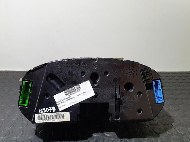8L0919860D Cuadro instrumentos comprar Sevilla