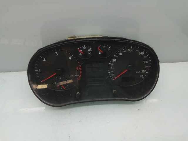 8L0919860D VAG