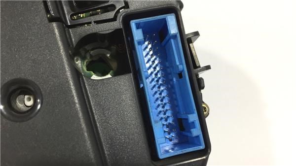8L0919860D Tablero de instrumentos  comprar en Pontevedra