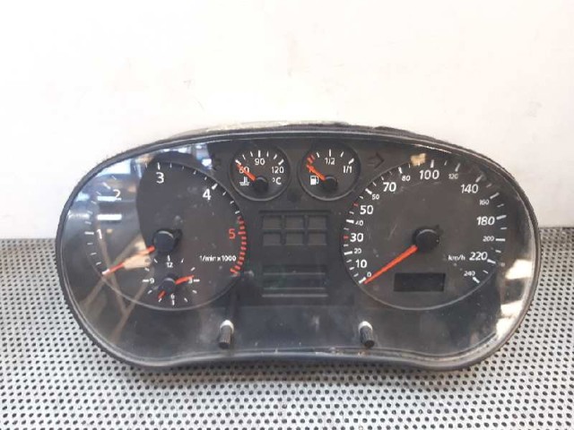 8L0919860D VAG