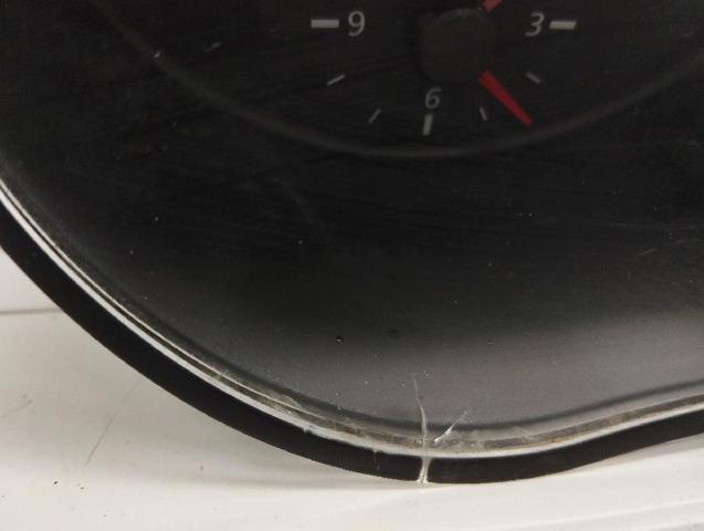 8L0919860D Tablero de instrumentos  comprar en Reus