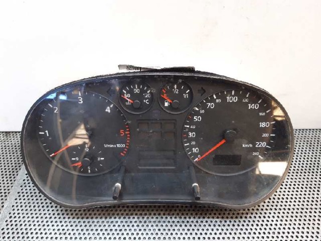 8L0919860D VAG