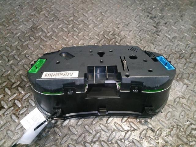 8L0919860D Cuadro instrumentos comprar Sevilla