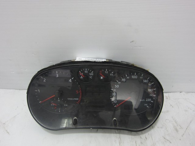 8L0919860D VAG