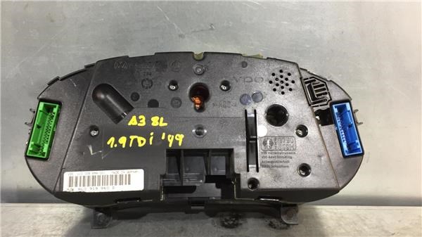 8L0919860D VAG Tablero de instrumentos  comprar en Jaén