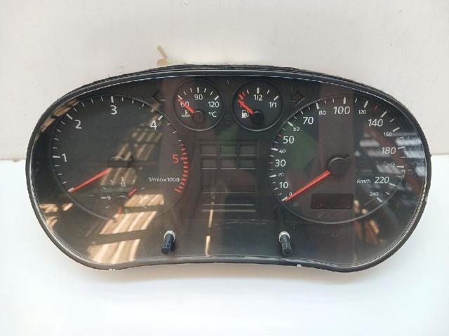 8L0919860D VAG
