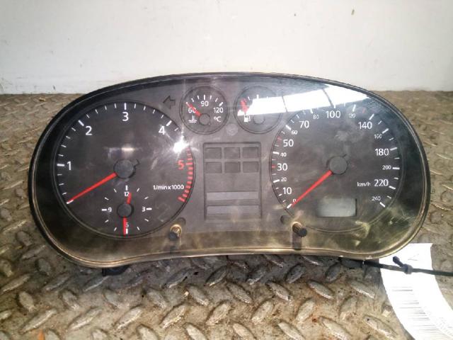 8L0919860D VAG Cuadro instrumentos  en stock Gandía