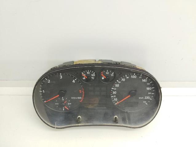 8L0919860D Tablero de instrumentos  comprar en Pontevedra