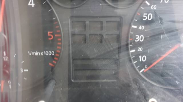 8L0919860D Cuadro instrumentos comprar Sevilla