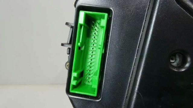 8L0919860E VAG Tablero de instrumentos  disponible Alicante