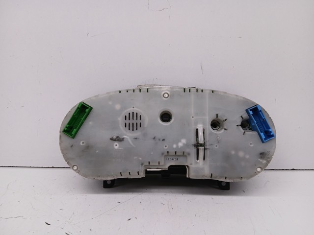 8L0919860E VAG