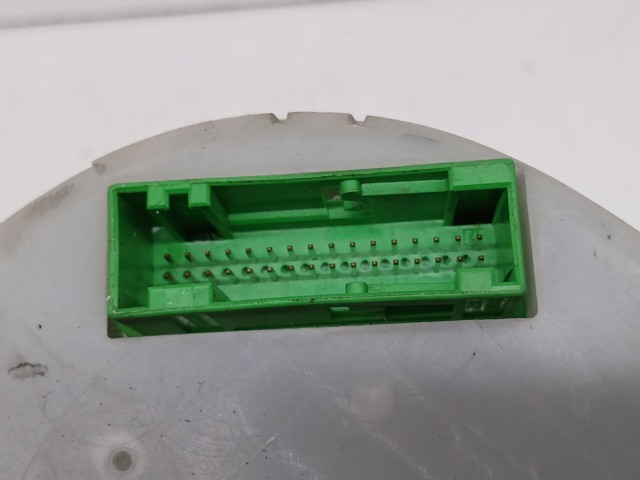 8L0919860E VAG Tablero de instrumentos  comprar en Jaén