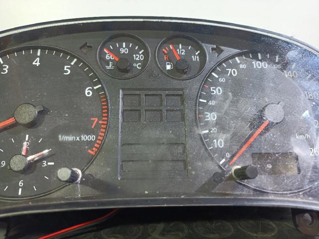 8L0919860E VAG Tablero de instrumentos  comprar en Oviedo
