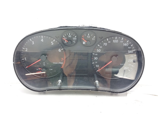 8L0919860E VAG