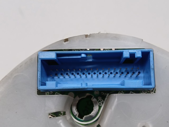 8L0919860E VAG Tablero de instrumentos  disponible Alicante
