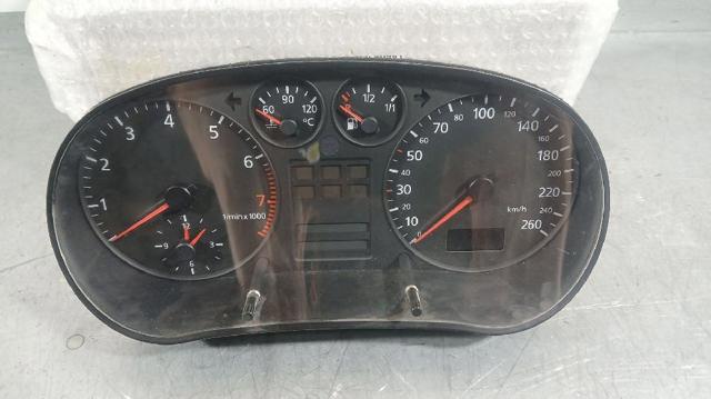 8L0919860E VAG