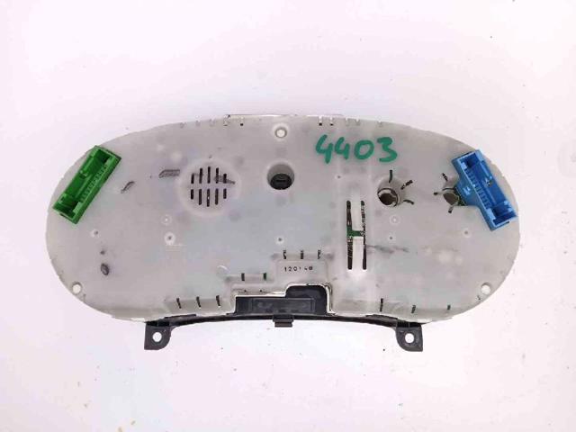 8L0919860E VAG Tablero de instrumentos  disponible Ourense