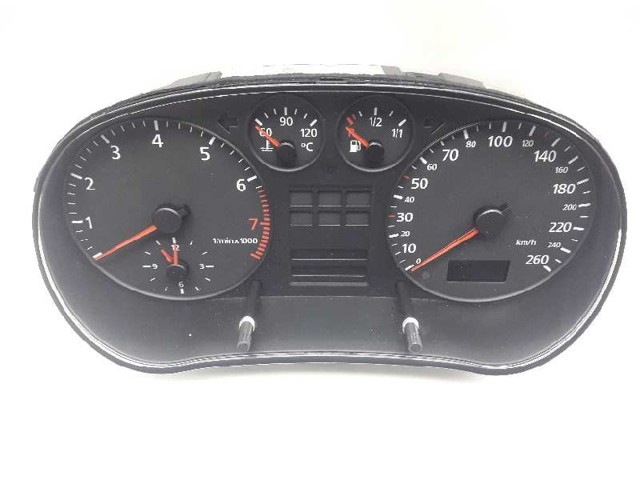 8L0919860E VAG