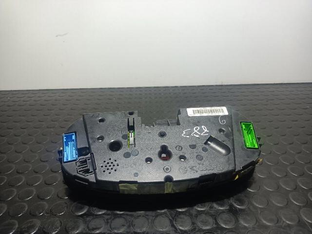 8L0919860E Tablero de instrumentos  comprar en Pontevedra