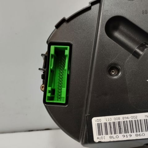 8L0919860E VAG