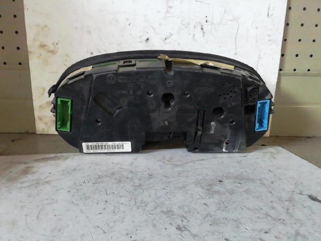 8L0919860E VAG Cuadro instrumentos comprar Alcalá