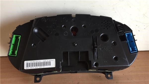 8L0919860E Tablero de instrumentos  comprar en Pontevedra
