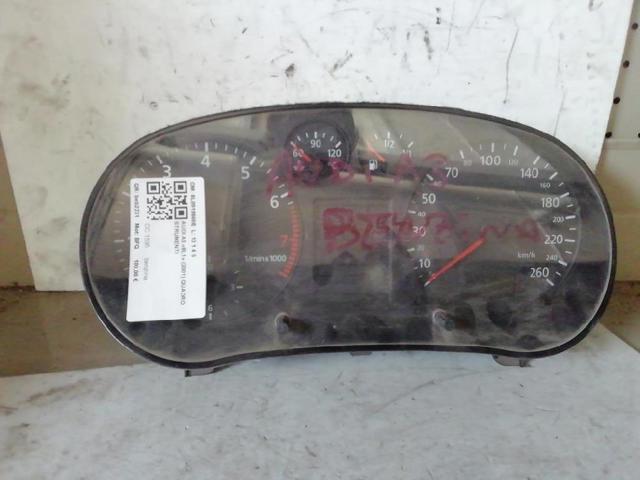 8L0919860E VAG Tablero de instrumentos  comprar en Lleida
