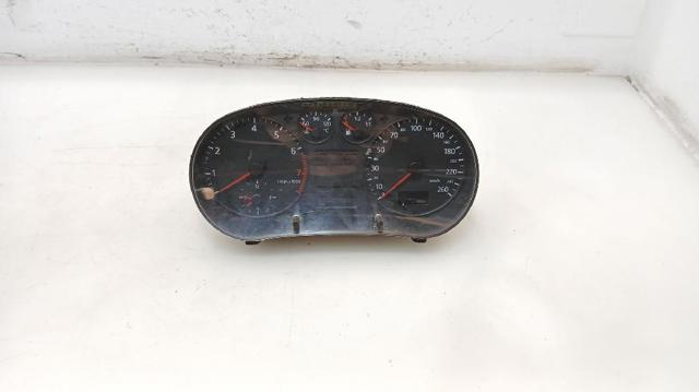 8L0919860E VAG