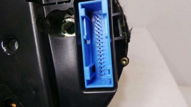 VAG 8L0919860E Tablero de instrumentos  disponible Valladolid